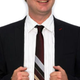 Image for article titled Rainn Wilson